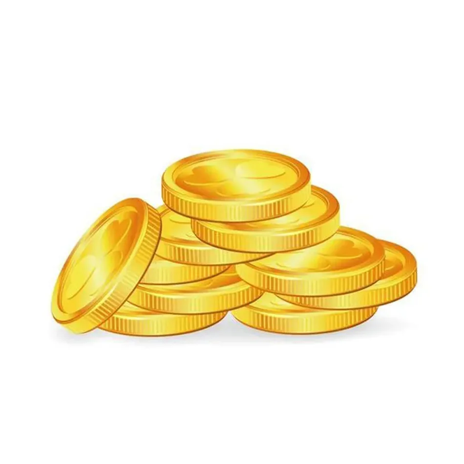 

extra fees/remote address shipping fees /price difference fees