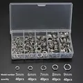 200pcs
