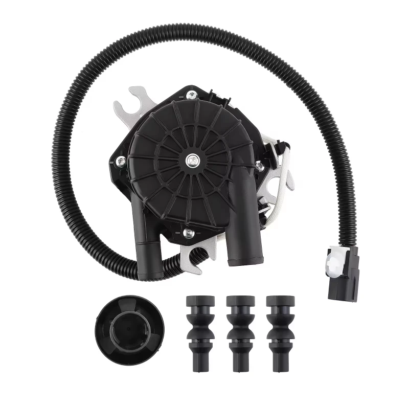 17610-0C030 176100C030 Nueva bomba de aire secundaria para Toyota 4Runner FJ Cruiser 2013-2022