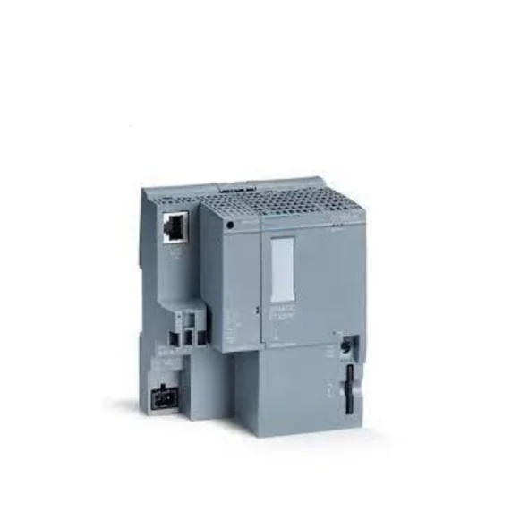 Brand New Original …