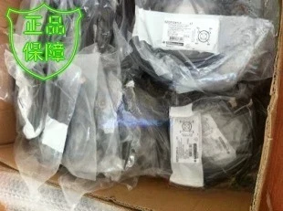 New original VW3A1104R10 VW3A1104R30 VW3A3307S371 inverter cable, in stock