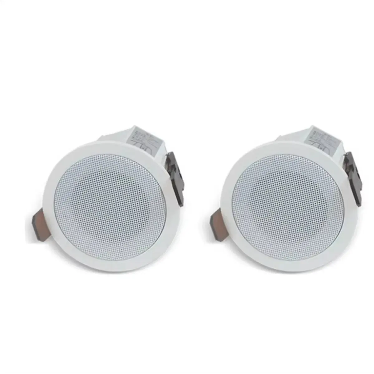 High Quality Bluetooth Ceiling Speaker Professional Surround Sound Bluetooth LoudSpeakers Smart Home Speakers System-DT82