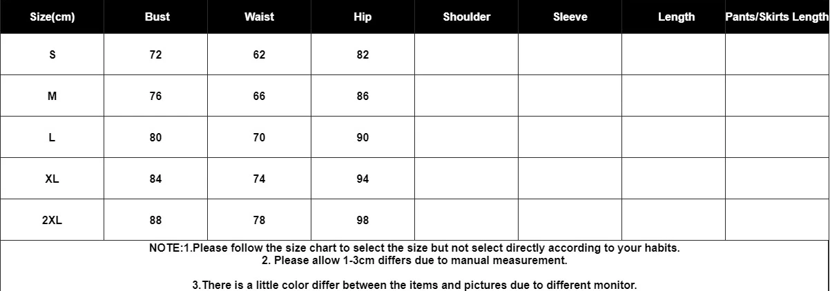 أزياء المرأة مجموعة طويلة الأكمام غسلها الدنيم قمم قمصان + بنطال ذو قصة أرجل واسعة دعوى 2025 الربيع الشارع اثنين 2 قطعة مجموعة الزي #4