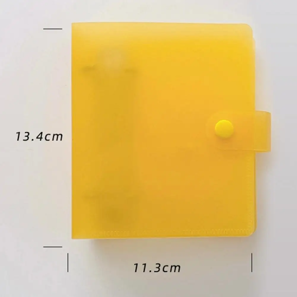 The Ultimate Guide to the Lined Index Card Holder with Ring Binder My Real-World Experience After 6 Months of Daily Use The Ultimate Guide to the Lined Index Card Holder with Ring Binder My Real-World Experience After 6 Months of Daily Use