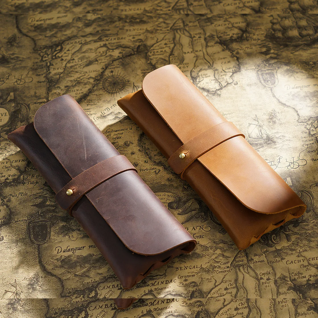 astuccio-per-matite-in-pelle-di-vacchetta-regalo-fatto-a-mano-per-studenti-con-cerniera-per-cancelleria-astuccio-per-matite-unisex-portatile-stile-conciso-originale