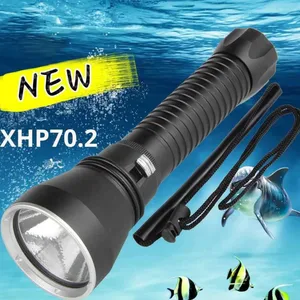 9 Hauptverkaufslaterne 4000 lm - №10