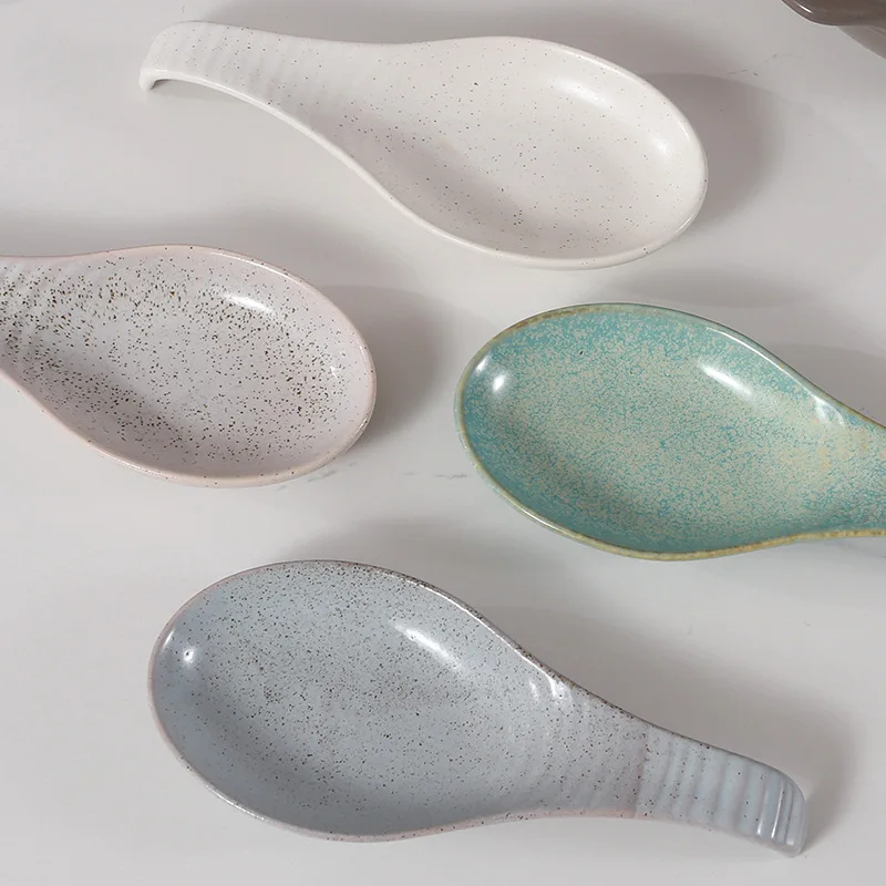 Thumbnail 2 - #32 Ranked Spoon Rests Picks in 2026