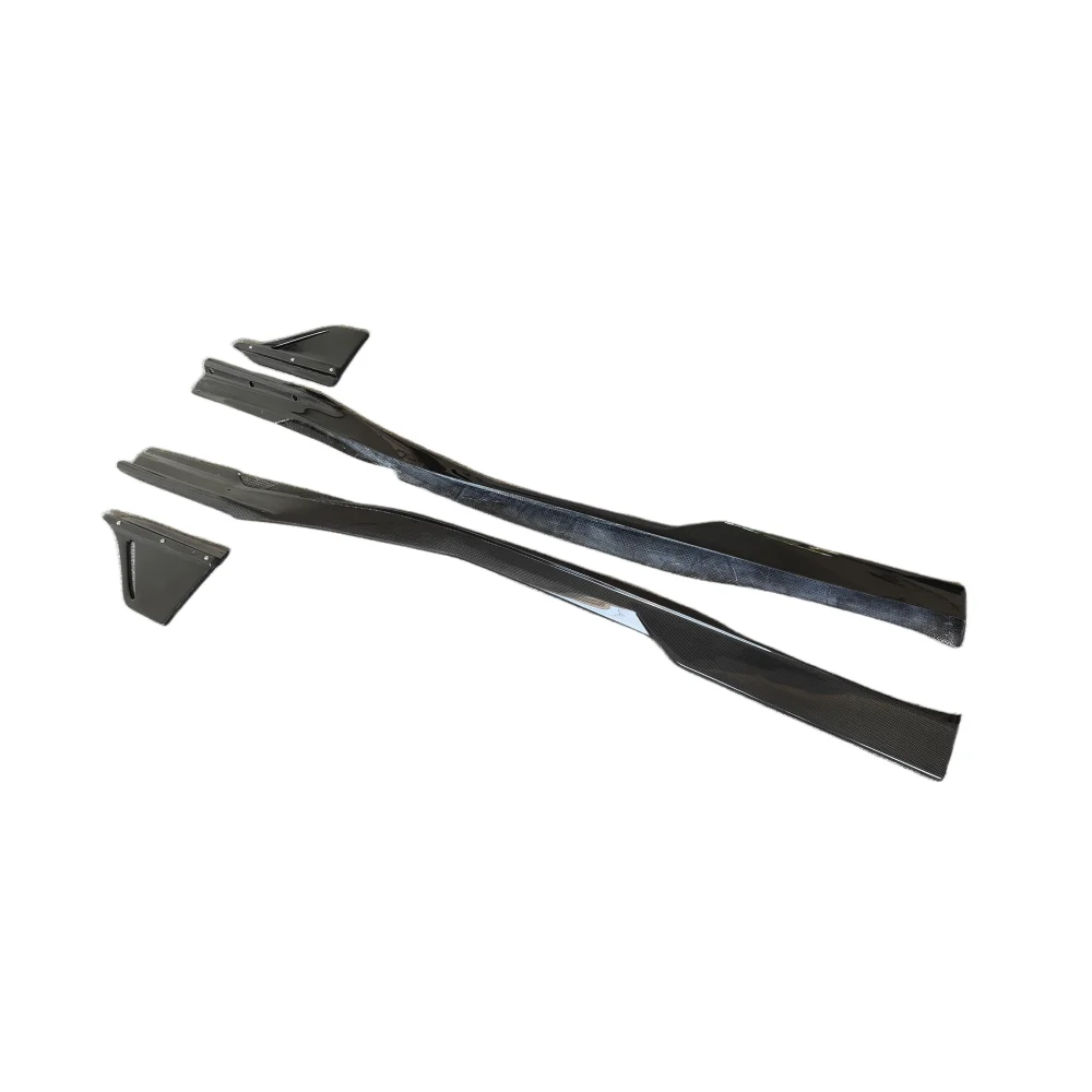 For Upgrading The C…