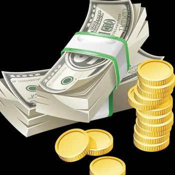 Costo aggiuntivo su misura