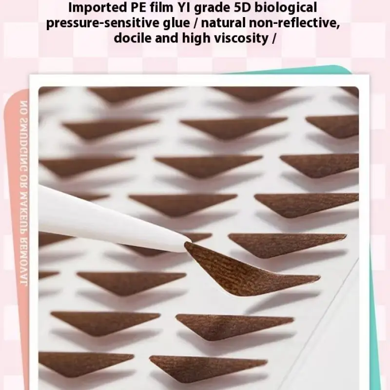 300-шт-кор-водостойкие-наклейки-штампы-для-подводки-глаз-однопригарное-литье-простые-в-использовании-водостойкие-устойчивые-к-поту-устойчивые-к-поту