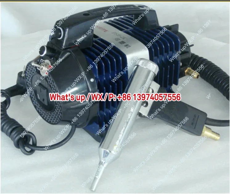 1 Piece Manufacture…