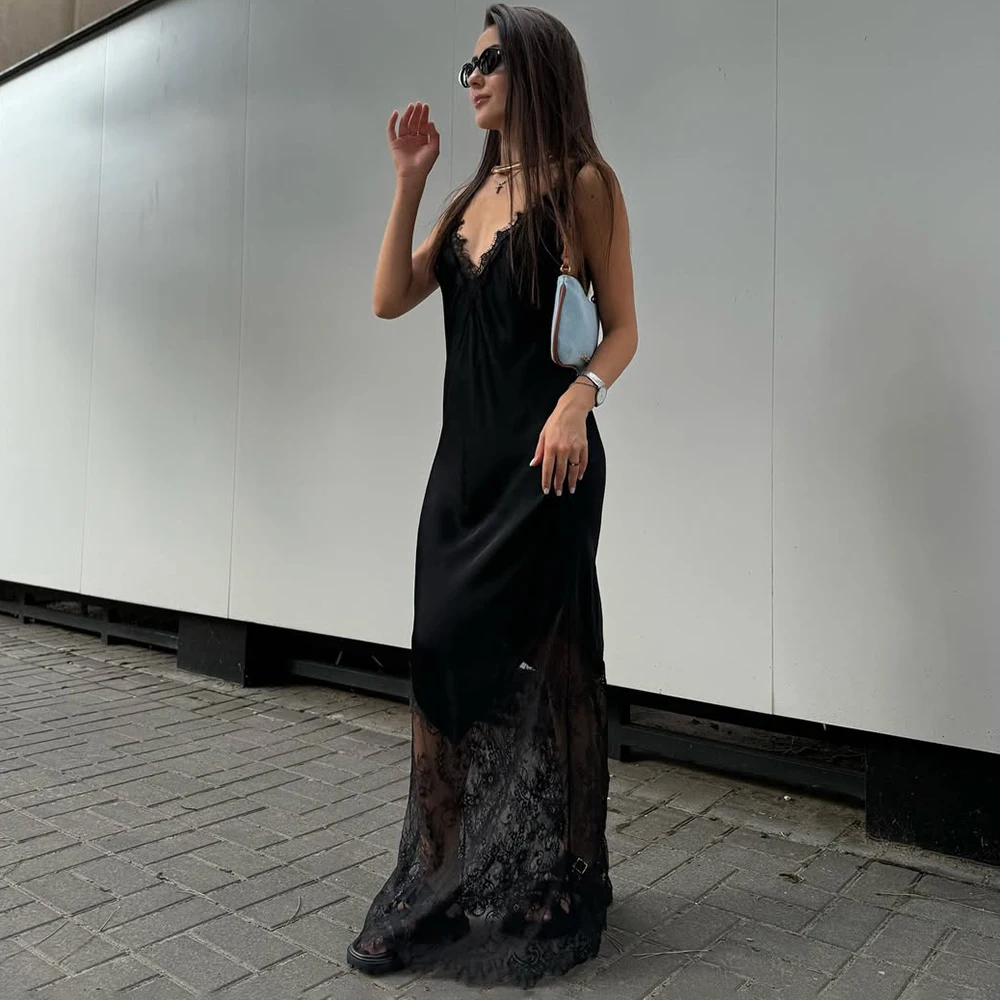 Thumbnail 2 - #22 Trending Formal Occasion Dress Right Now
