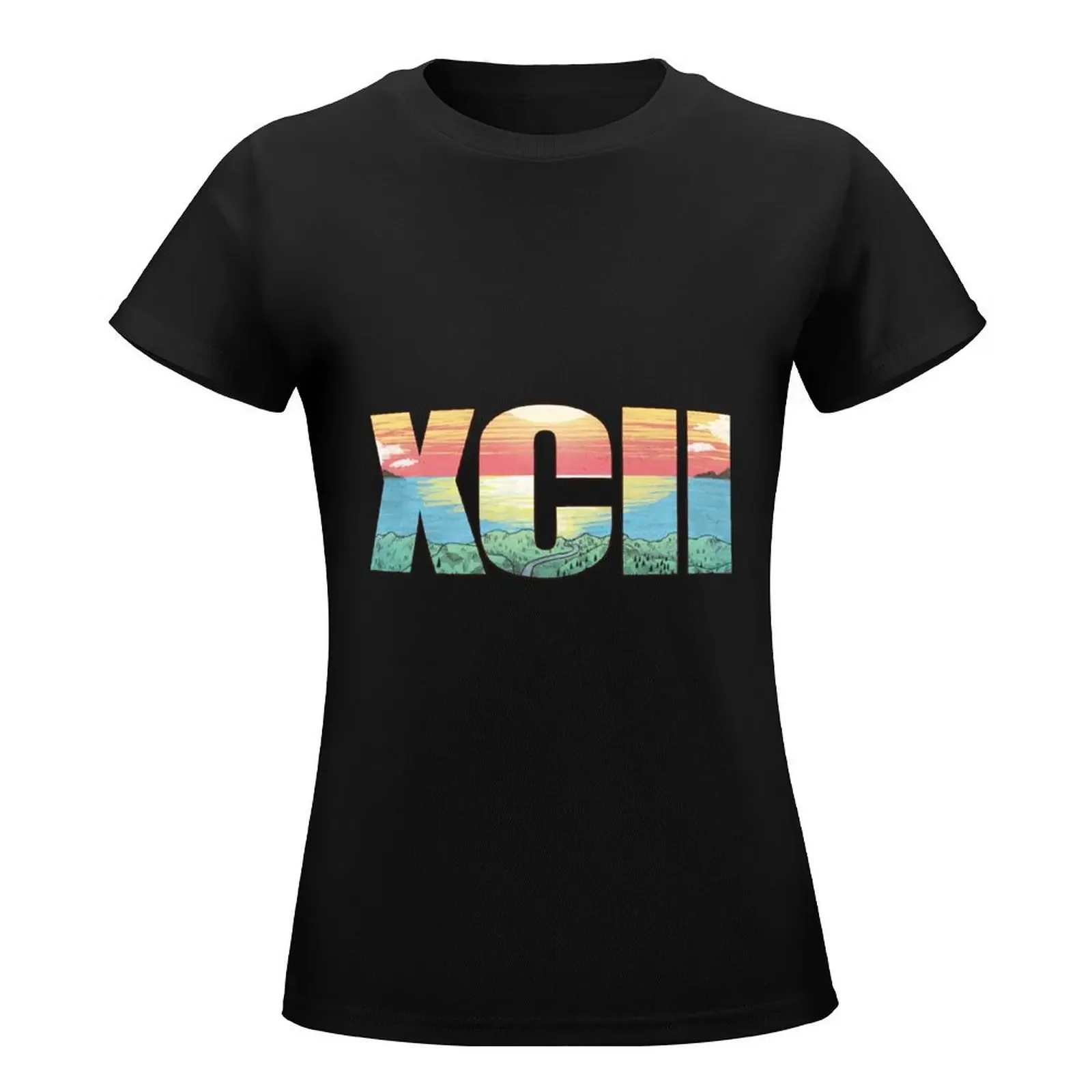 Quinn Xcii Change, Quinn Xcii Alteration T-Shirt aesthetic clothes plus size tops T-shirts for Women