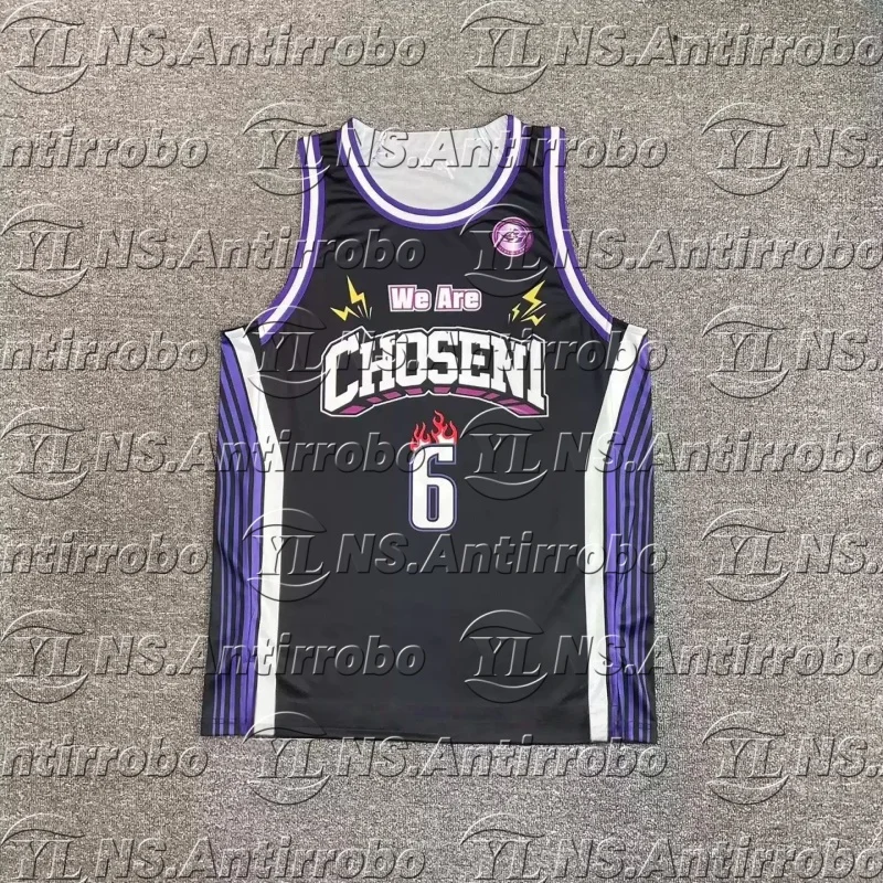 

Summer Tank Tops Retro Training Basketball Vest Sport Quick Drying Printing Loose Sleeveless Tees