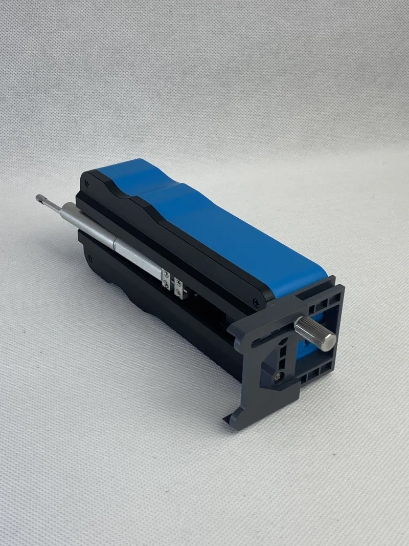 

2026 new Surface Roughness Meter SYE310A Electronic Surface Roughness Tester Roughness Gauge IP Protection Standard ISO4287 ANSI