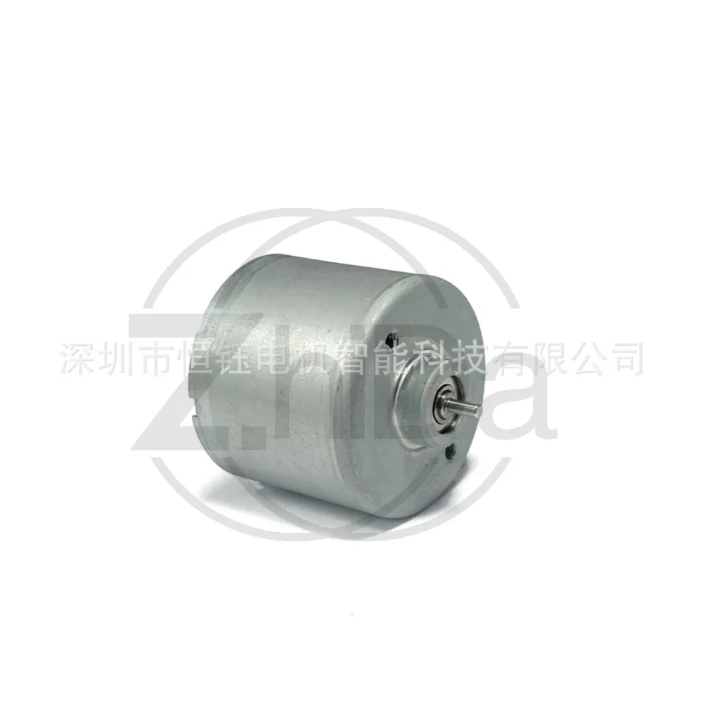 

1888-3630N Brushless Motor, B3630M & B3632M 36mm Oxygen Pump Motor, High-Performance Electric Motor