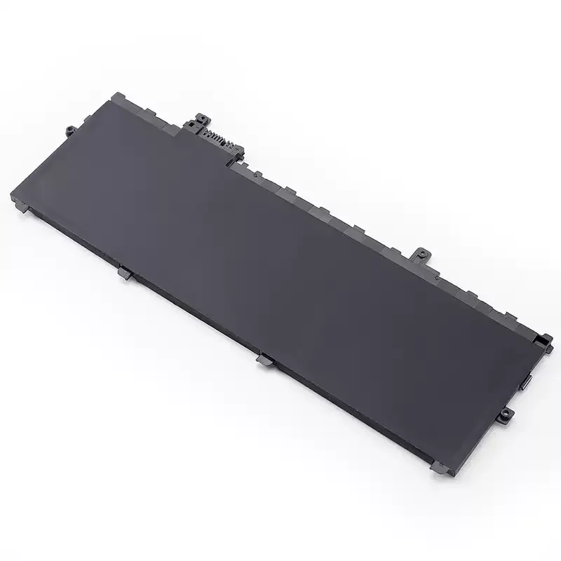 CSBD 01AV430 SB10K97587 Laptop Battery Replacement for Lenovo ThinkPad X1 Carbon 5th Gen 2017 6th Gen 01AV431 SB10K97588