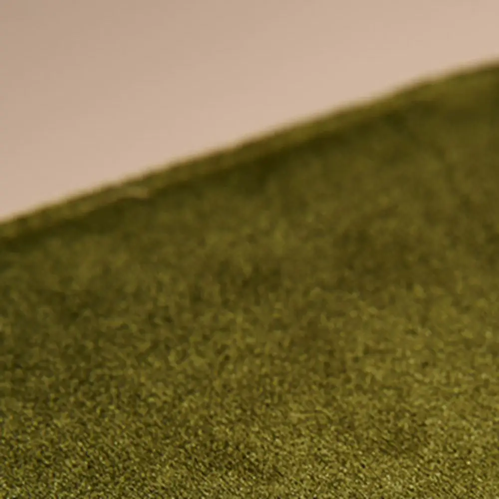 

Съемная сумка для упаковки ювелирных изделий, браслет, серьги, кольца, ожерелье, бархатный держатель для ювелирных изделий, органайзер большой емкости