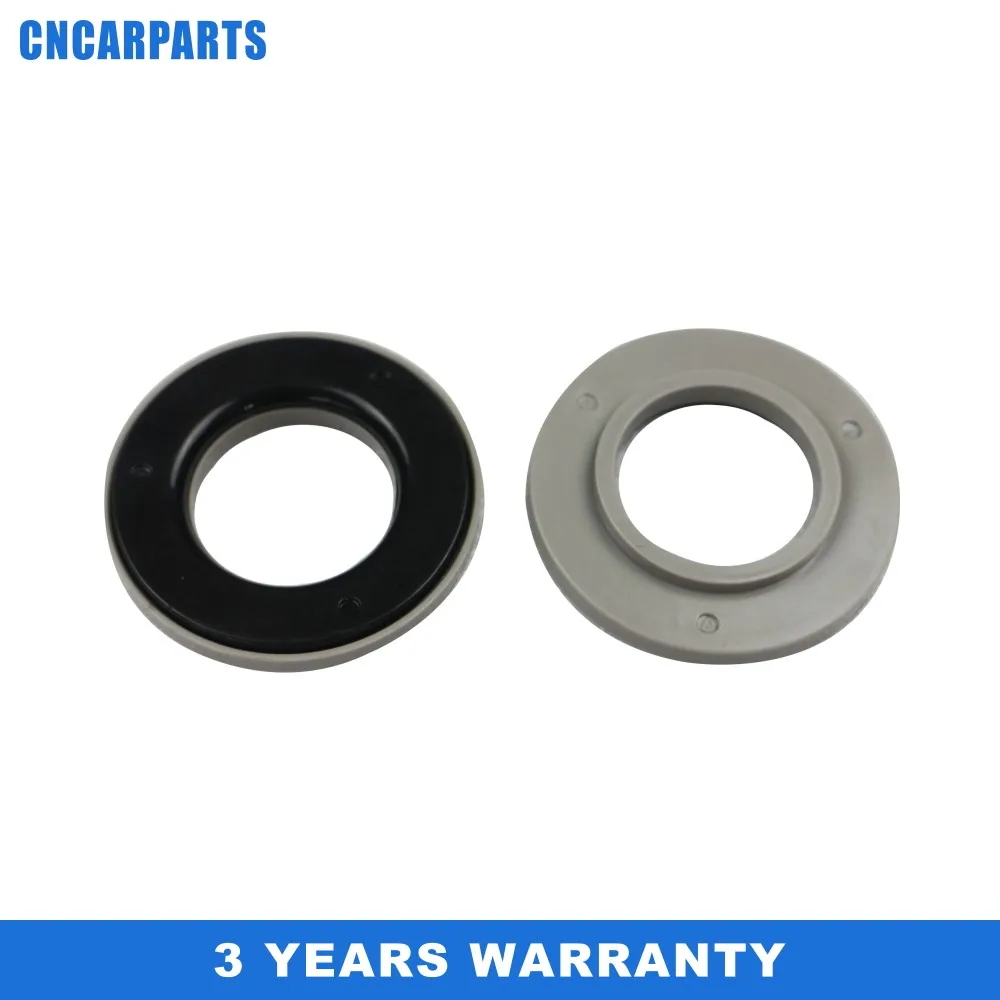 

New Strut Bearing fit for NISSAN ALMERA N16 (UKP) SUNNY B14/ALMERA N15 BLUEBIRD SYLPHY G10 MICRA MARCH K11 PULSAR CUBE Z10