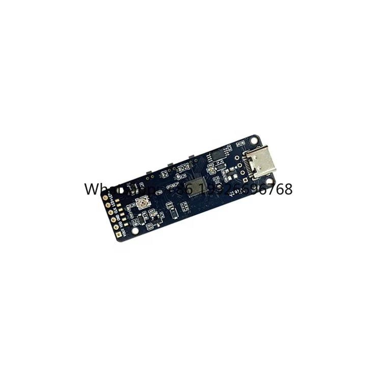 2 in 1 OV428 Endoscope Camera Video Board CMOS Sensor USB Type C Interface Supporting OCHFA10/OCHTA10/OVM6946 Modules-in Stock