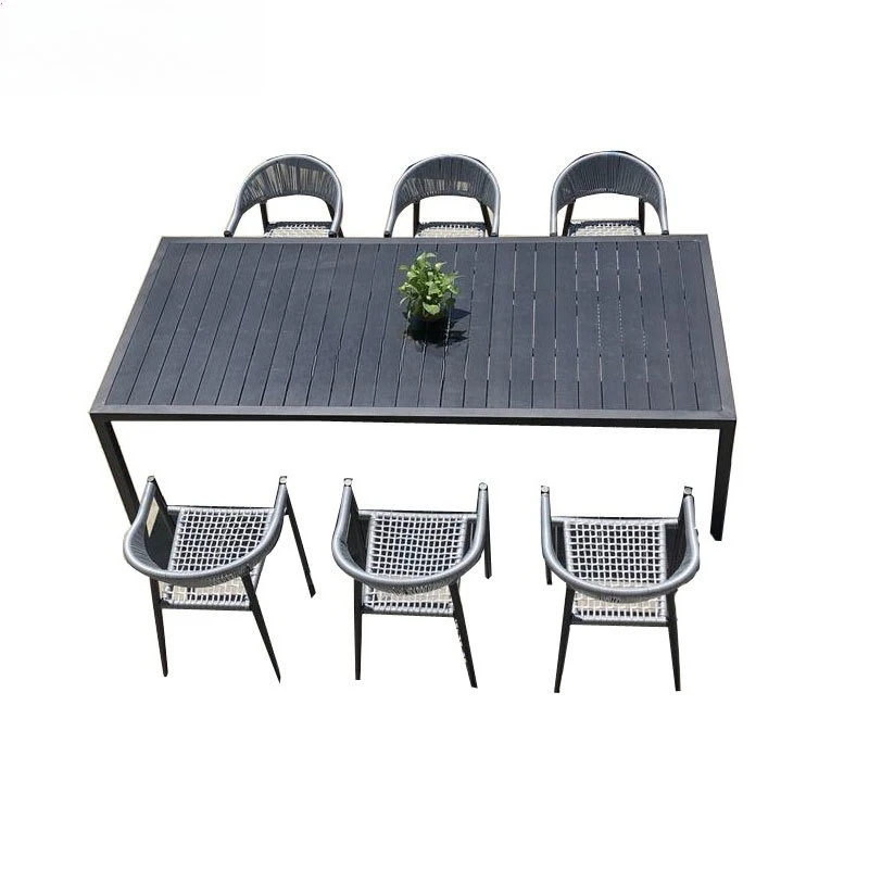 Nordic, outdoor, tables and chairs, courtyard, terrace, outdoor, yard