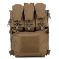 VE-75-ACC-07 CB