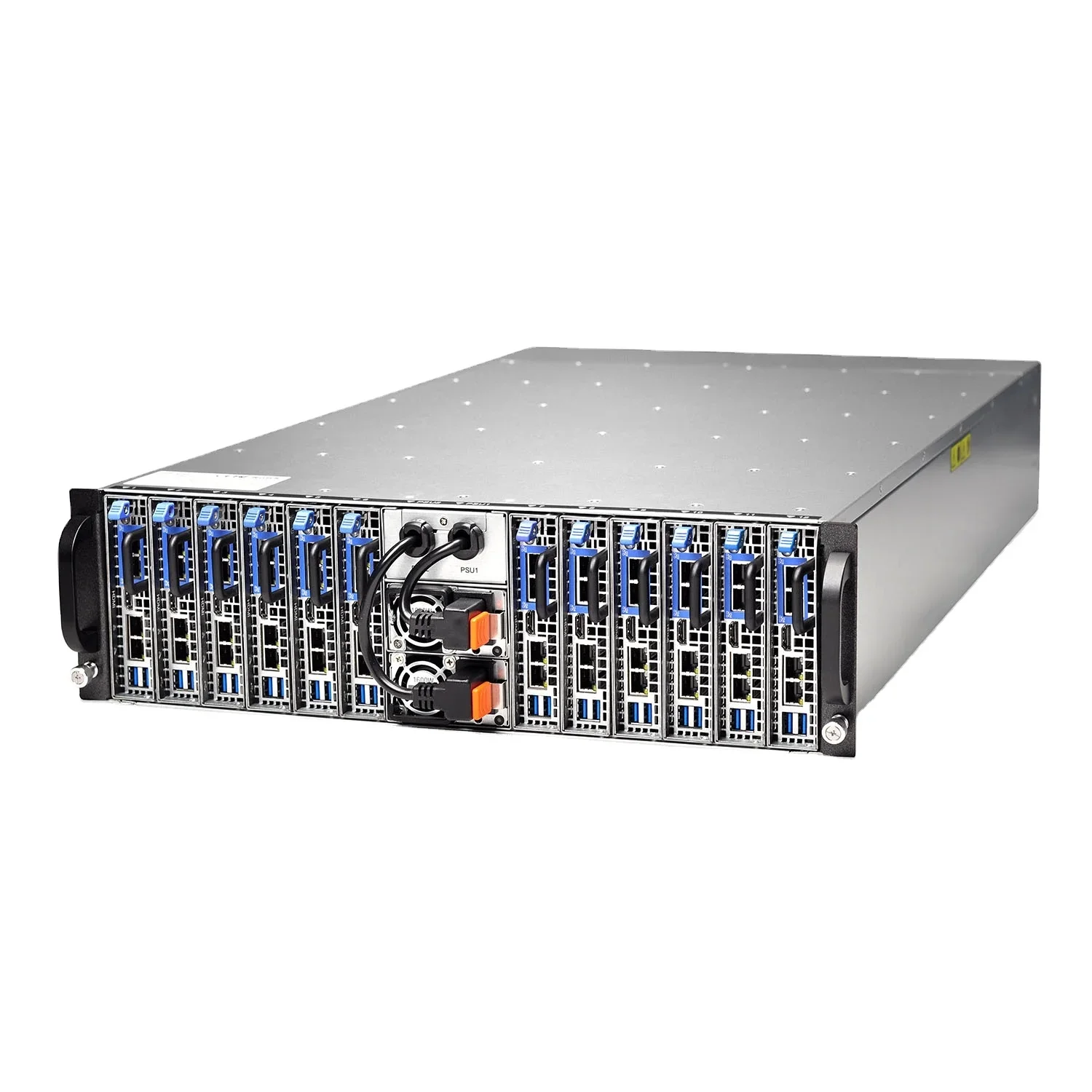 poweredge m640