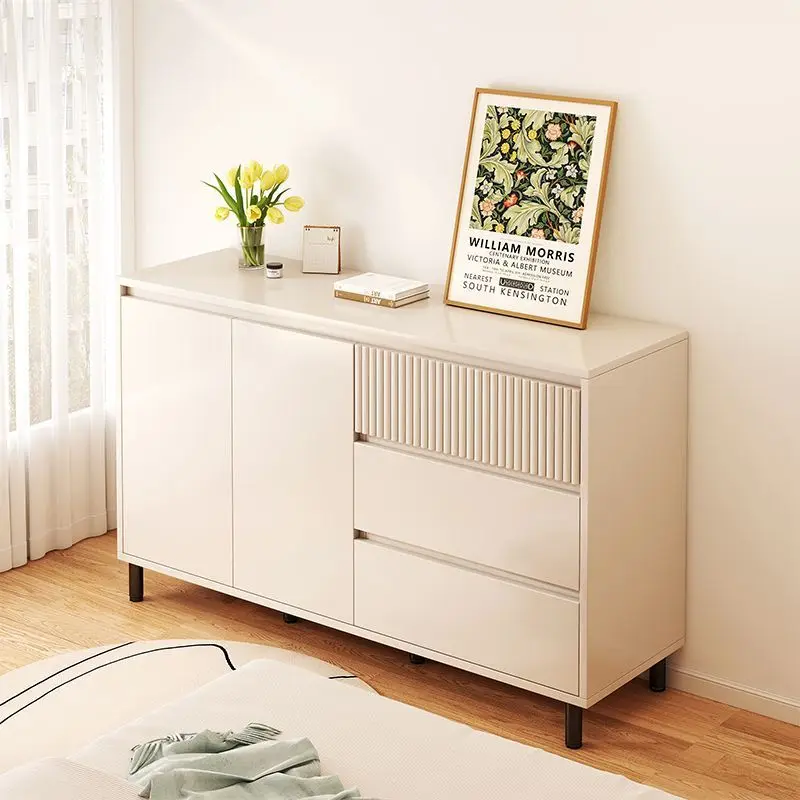 

Gothic Elegant Living Room Tv Wall European Drinks Cute Cabinet Storage Luxury Minimalist Woonkamerkasten Living Room Furniture