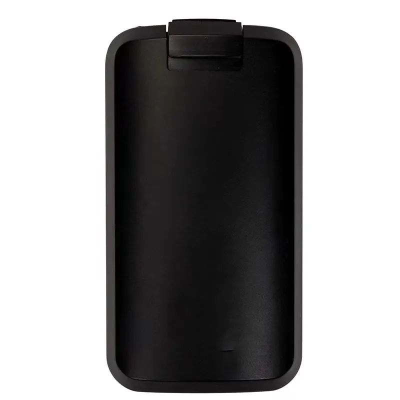 

new for profoto A1 A1X a10 B10 B2 battery