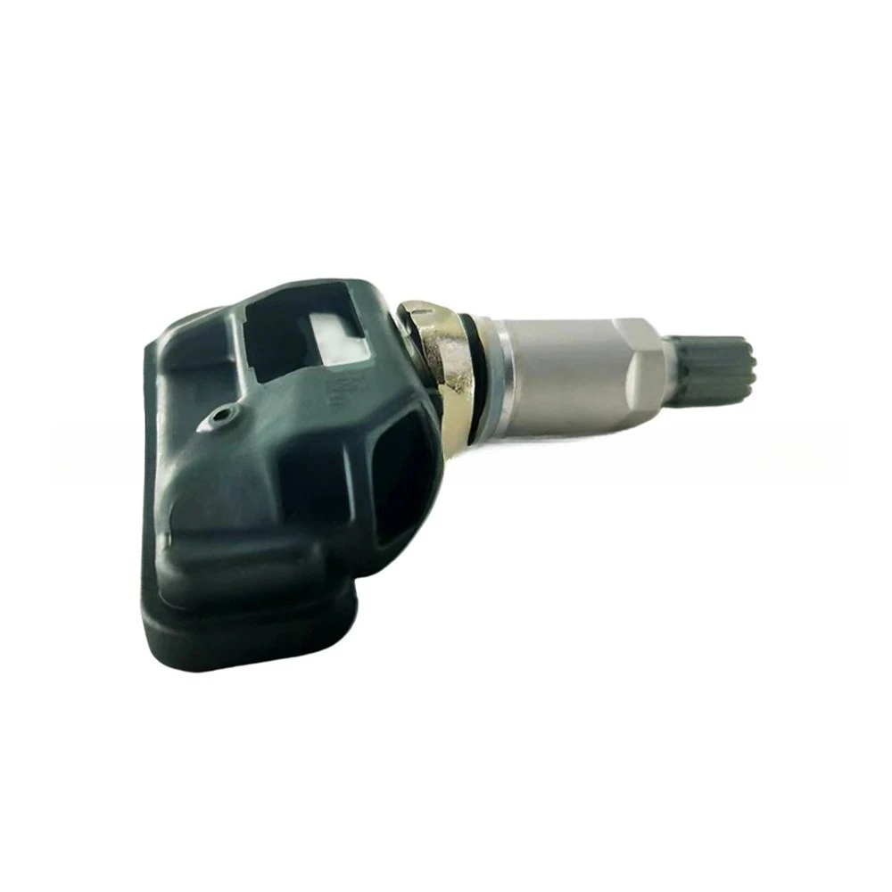 A0009050030 1/4 قطعة tpms مستشعر ضغط الإطارات لمرسيدس بنز A-C-E-S- GL- CL-SL-ML-class W205 C205 W212 C253 X166 W166 #3