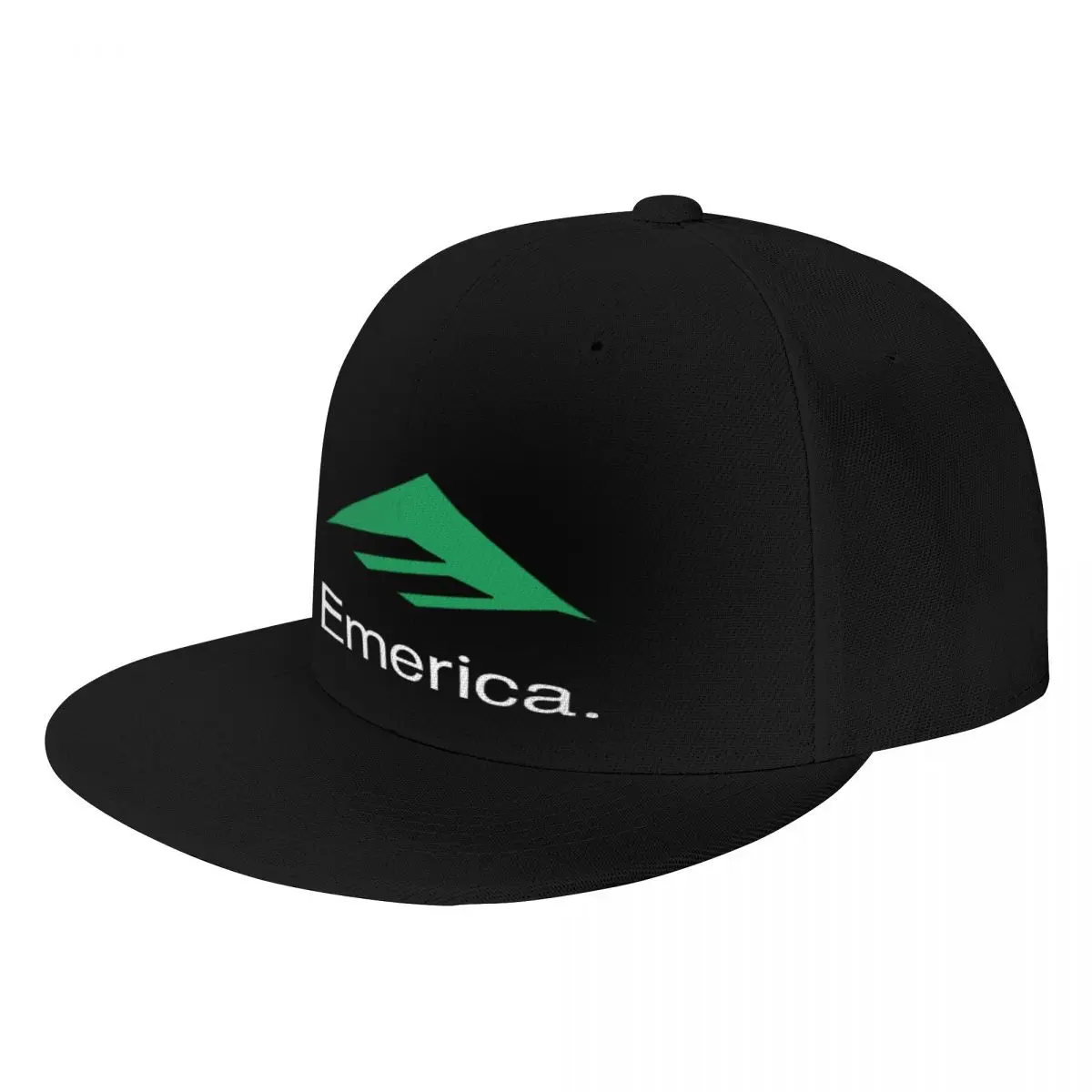 

Emerica 5 Men Cap Mens Cap Sports Caps Baseball Cap Baseball Cap Men Man Hat Baseball Cap