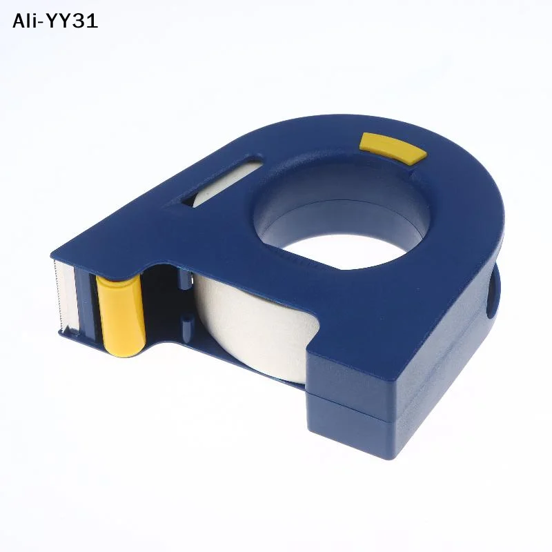 【Wy】1/2Pcs Masking …