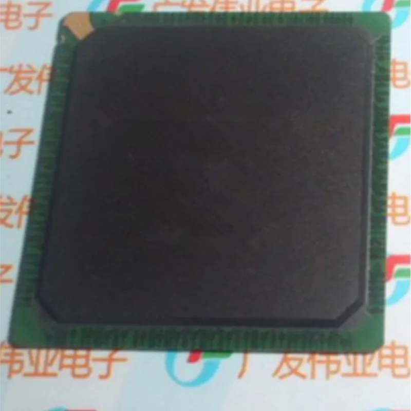 MPC555LF8MZP40 MPC555LF8MZP BGA 1 Uds