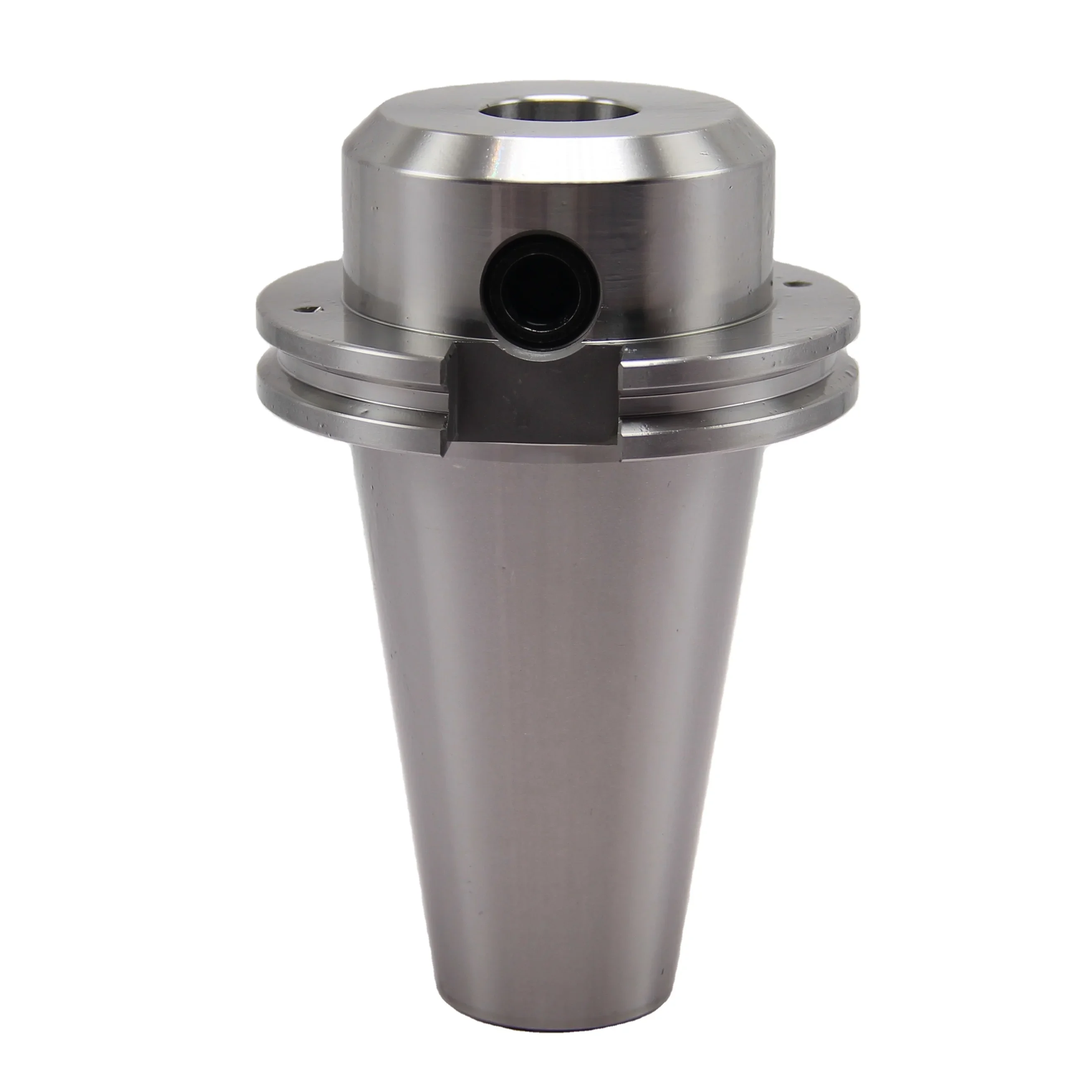 2026 New CAT30 CAT4…