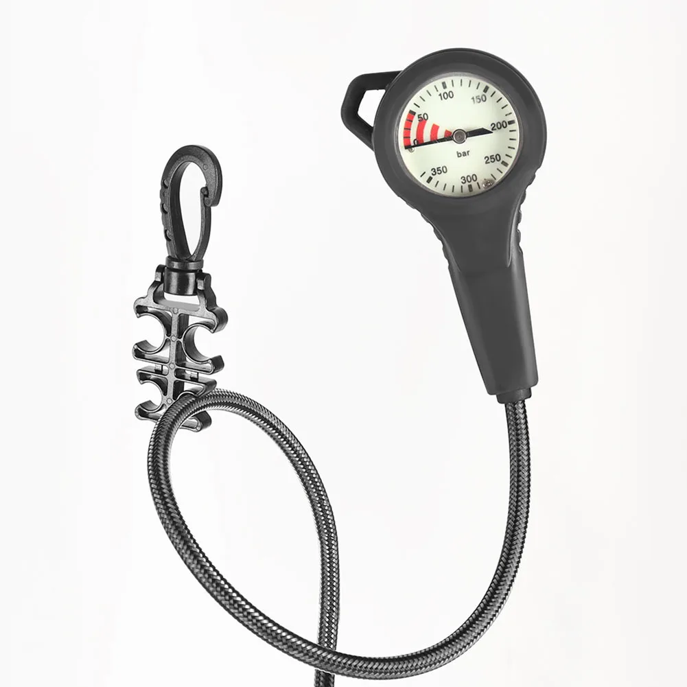 Scuba Hose Holder C…