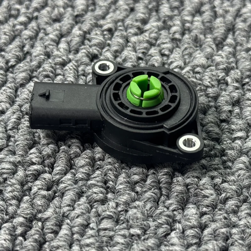 OEM 07L907386 Air Intake Manifold Runner Control Sensor for Audi A3 A4 A5 TT SKODA VW 07L907386B 07L907386A