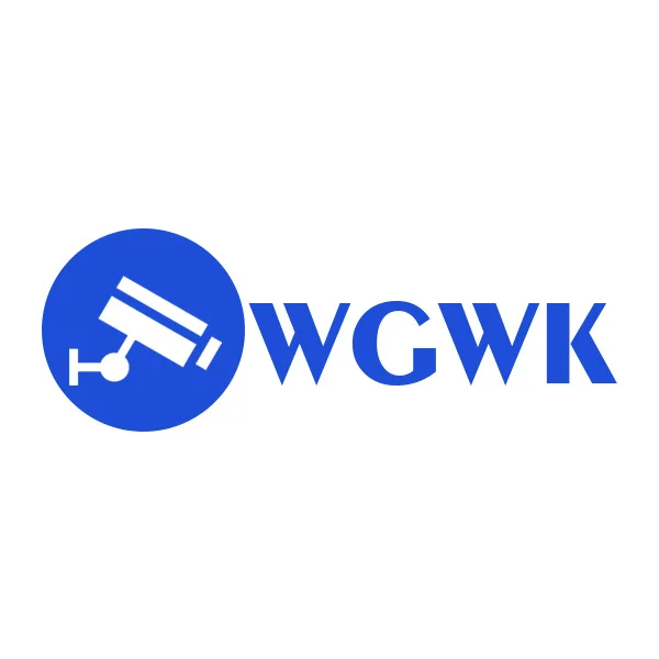 slot-para-cartao-tf-wgwk-para-modulo-de-camera-ip-5mp-imx335