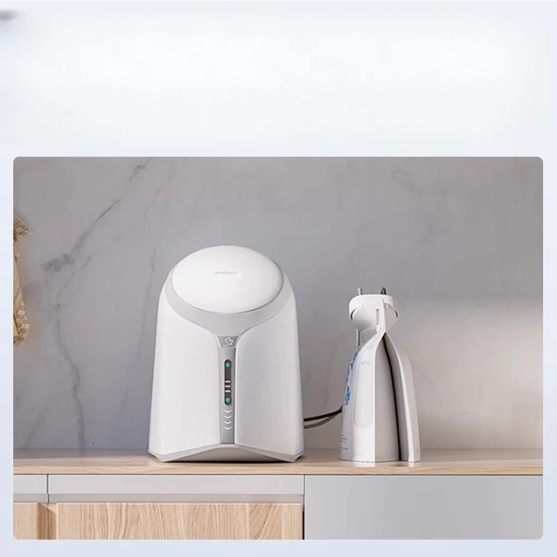 

Underwear clear washing machine washing and drying set socks bucketing special automatic small mini