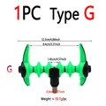 1PC Type G