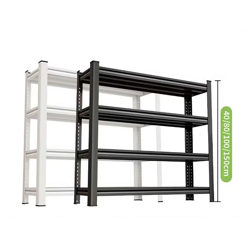 Two or three layers of shelves, storage racks, multi-layer book finishing racks, floor-to-ceiling bedroom shelves