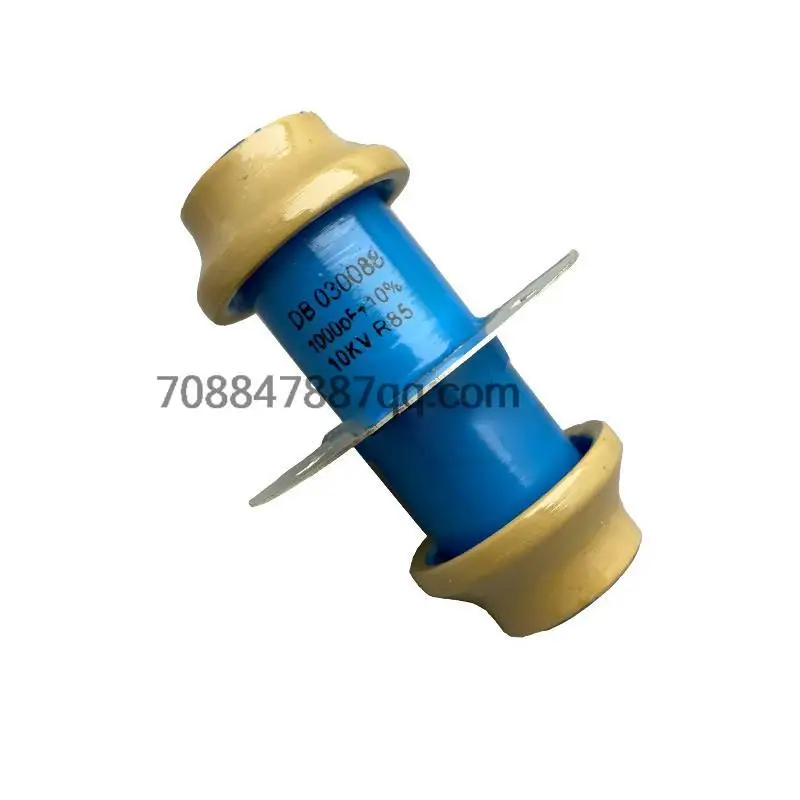 

Оригинальный 100% Аутентичный DF030090 1200PF 7KV R85