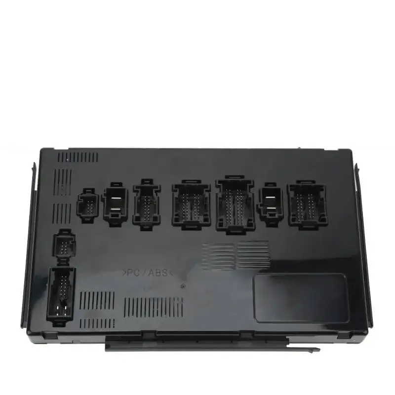 

AP02 1649005401 For Mercedes X164 W164 W251 GL320 GL350 Rear Signal Acquisition Module SAM Control Unit tools car accessories