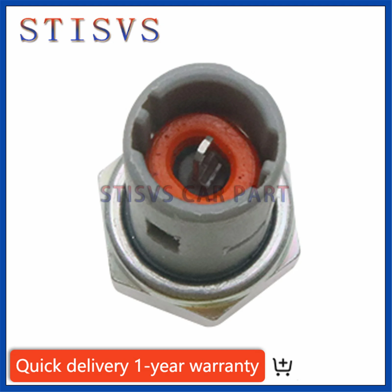

New Oil Pressure Sensor 8200671279 For Dacia Duster HS Nissan Terrano Primera Opel Vivaro Renault Laguna Suzuki Jimny 7700417970
