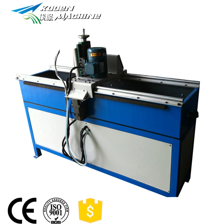 Attractive And Reasonable price KOOEN Blade Sharpening machine / knife grinder / magnetic sharpener