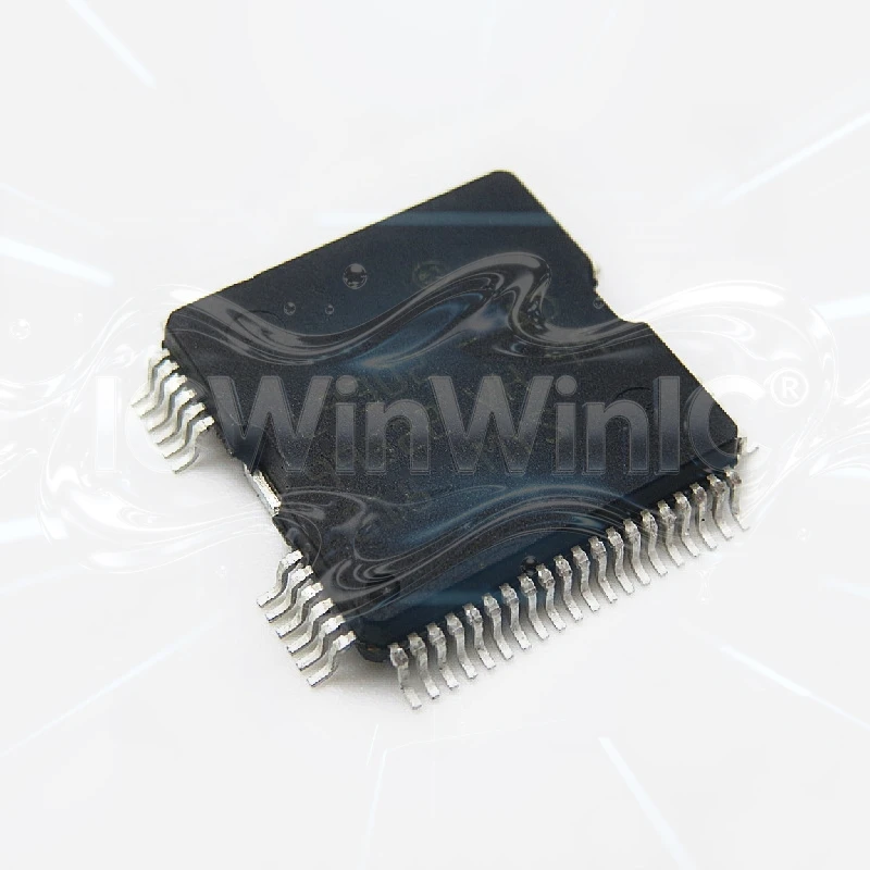 STRW6554A STR-W6554A W6554A L9302-AD L9302 IRF830 F830 ADP150AUJZ-3.3-R7 LEJ TD62003AF TD62003 TPA3138D2PWPR TPA3138D2 TPA3138