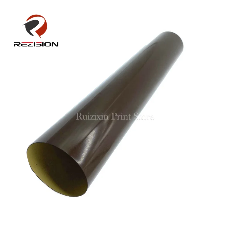 

New Quality Fuser Film Belt for Konica Minolta Bizhub C220 C280 C360 C224 C284 C364 C454 C224e C308 bhc 224 Copier Printer Parts