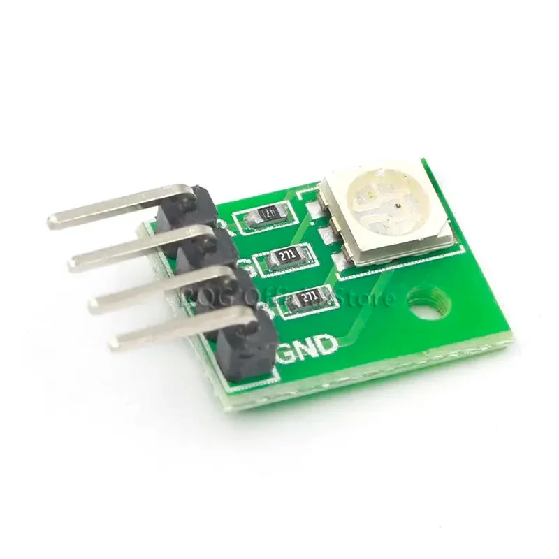 3-цветный-rgb-smd-led-модуль-5050-полноцветный-трехцветный-светодиод-с-регулировкой-pwm-для-arduino-mcu