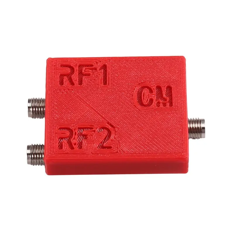 A37T-Lisn Metgezel …