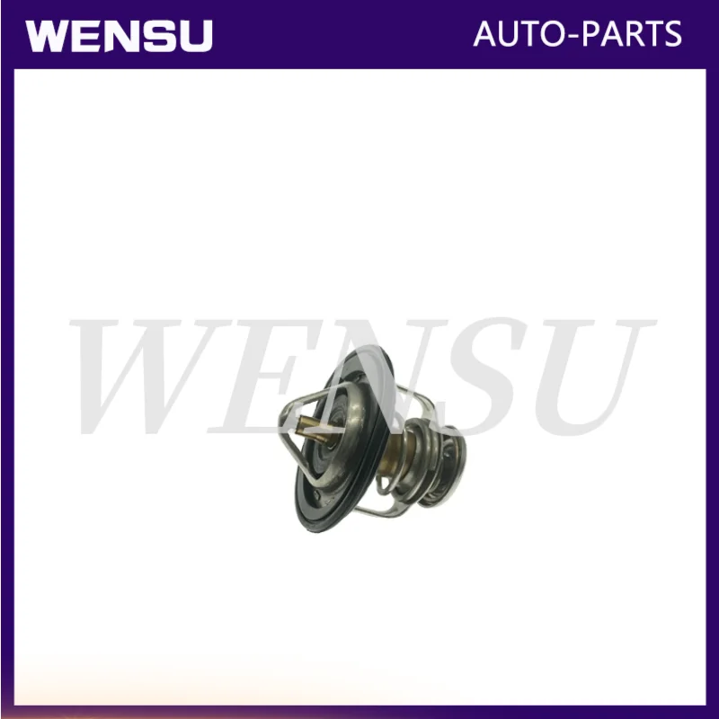 19301-P08-316 Auto Parts Engine Thermostat For Honda Rover Accord IV1.6V Civic V Coupe VI Fastback CR-V HR-V CRX  1992-2003