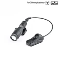 BK M300A AXON Switch